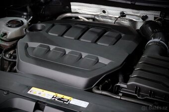 Škoda Kodiaq Facelift RS 2.0 TSI 180 kW 4x4 DSG - 8