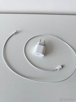 Iphone 11pro 64gb - 8