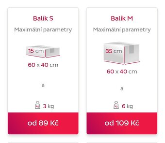 Dámská kabelka - 8