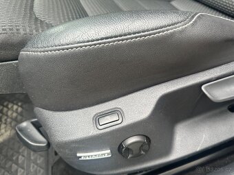 Vw golf 7 2.0tdi 110kw rok 2014 dsg - 8
