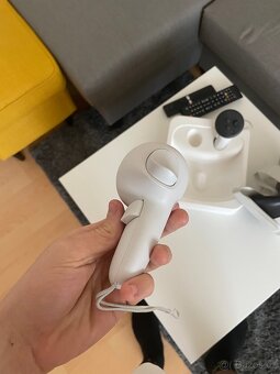 Meta Quest 3S - 128 GB - 8