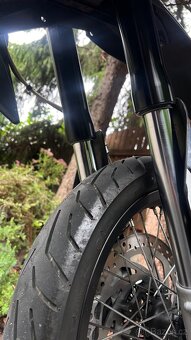 Aprilia sx 125 supermoto - 8