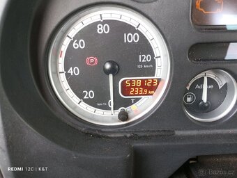 DAF LF 45.220 - 8