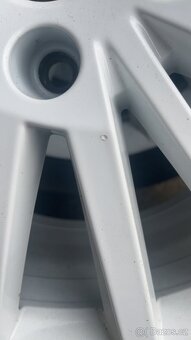 5x112 R18 - 8