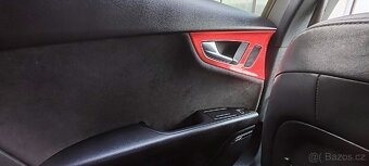 Audi a7 3.0 tdi 180kw - 8