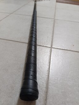 Florbalová hůl Salming XtremeLite - 8