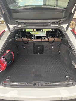 V90 CC - 8