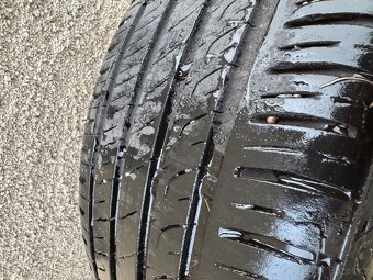 Alutec 17” KBA 46252 - 8