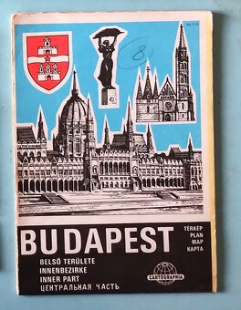 Staré pohlednice a průvodce cizina_02 - 8