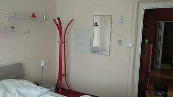 Pronájem bytu 3+1 v Olomouci - 8