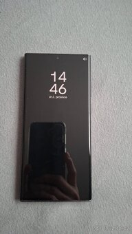 Samsung galaxy S 22 Ultra - 8