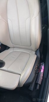 BMW X1 2.0D 140Kw 4x4 - 8