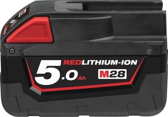 Milwaukee-WURTH-KRESS - 8