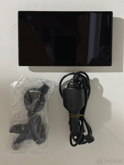 SMART 61 EUROPE KMT-S - 8