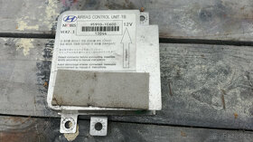 náhradní díly Getz - 8