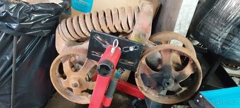 DT 75 pasak - 8
