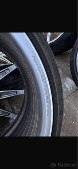 Elegance wheels - 8