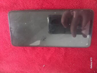 Xaumi redmi 12c - 8