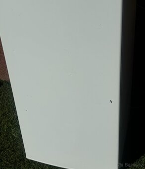Lednice O.k 240L - 8