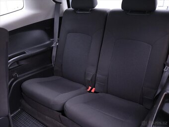 Chevrolet Orlando 2,0 CRDI 120kW LT PLUS 7-Míst (2012) - 8