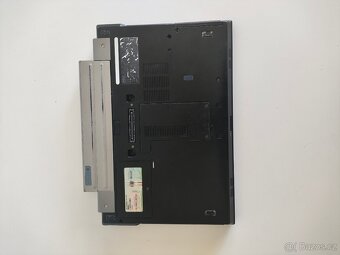 DELL Latitude E4310 - i5 / 4GB RAM / 128 GB SSD - 8