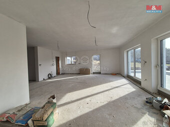 Prodej rodinného domu, 240 m², Jince, ul. Pod Klínkem - 8