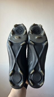 Kopačky Nike Phantom GX II PRO FG - 8
