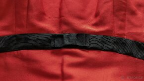 Dámské šaty ORSAY červené - 8