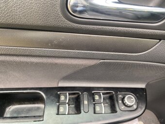 Golf 5 - 8