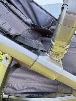 Thule Urban Glide 2 - 8