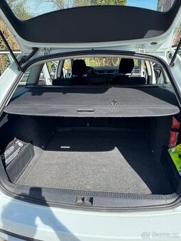 Škoda Octavia Scout 2.0 TDI 110kW 4X4 2015 - 8