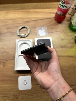 iPhone 11 64 gb - 8