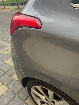 Hyundai i30 - 8