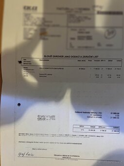 Herni PC I9 10850K, RTX 2080 SUPER, 16GB RAM, 2,5 TB - 8