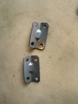 Výfuky jawa 250, 350 - 8