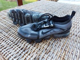 Dámské a pánské boty NIKE - 8