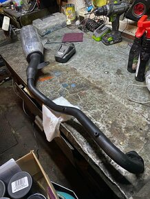 Yuki SM125 Nahradní dily - 8