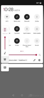 Robotický vysavač Roborock Qrevo Series 5AE - 8
