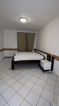 1+1 ANDEL CENTRUM - 8