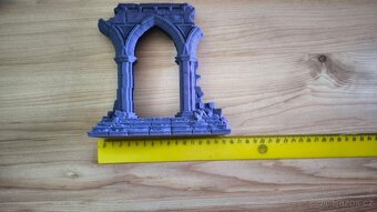 Originální držák na telefon – portál - 8