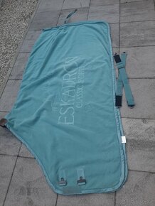 Eskadron sada petrolova - 8