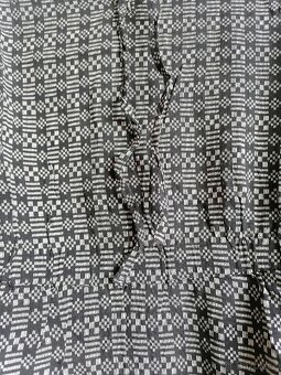 Letní oblečení - 8