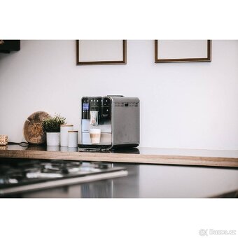 Melitta Barista TS Smart - 8