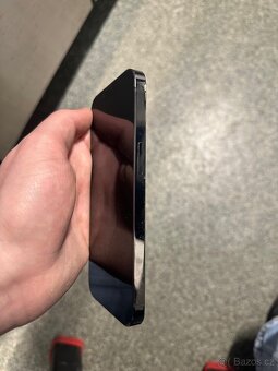 Iphone 13 pro 128GB - 8