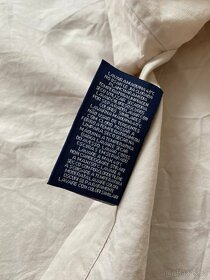Košile Polo Ralph Lauren [ Gucci, Louis Vuitton, Carhartt ] - 8
