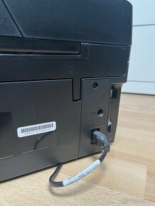 Tiskárna HP OfficeJet 6950 - 8