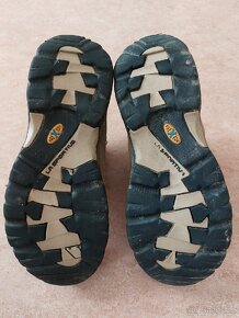 Boty La Sportiva, vel. 37

 - 8