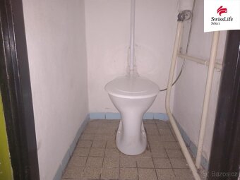 Prodej rodinného domu 175 m2 Na Skalce, Červený Kostelec - 8