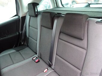 Peugeot 207 1,6 HDI - 8