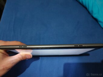 DOOGEE  U9 KID --- 10,1" ---  Android 13 -- ZAMLUVENO - 8
